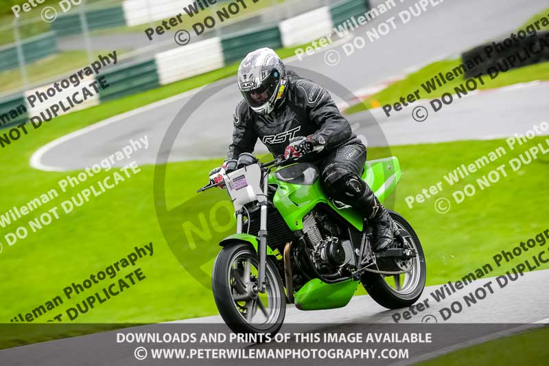 cadwell no limits trackday;cadwell park;cadwell park photographs;cadwell trackday photographs;enduro digital images;event digital images;eventdigitalimages;no limits trackdays;peter wileman photography;racing digital images;trackday digital images;trackday photos